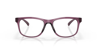 Oakley OX8175 LEADLINE RX 817507 54