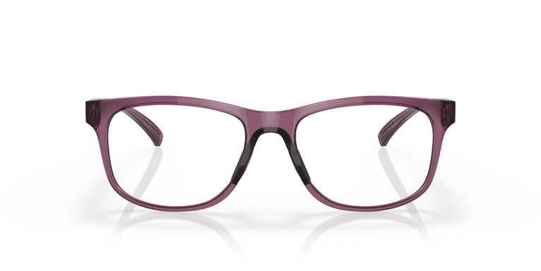 Oakley OX8175 LEADLINE RX 817507 54