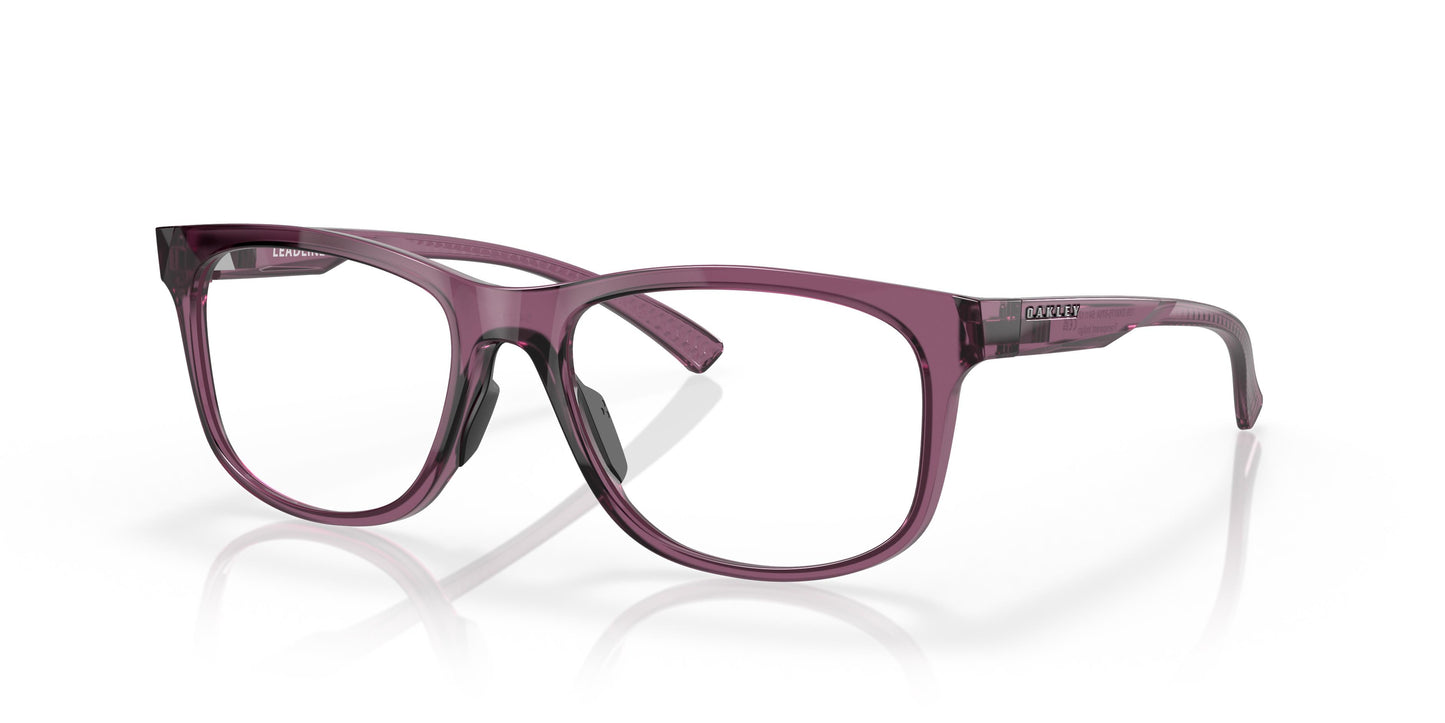 Oakley OX8175 LEADLINE RX 817507 54