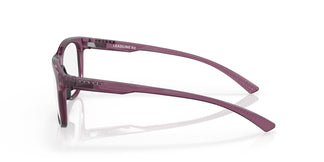 Oakley OX8175 LEADLINE RX 817507 54
