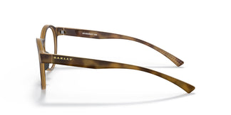 Oakley OX8176 SPINDRIFT RX 817602 51