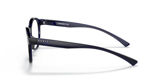Oakley OX8176 SPINDRIFT RX 817603 51