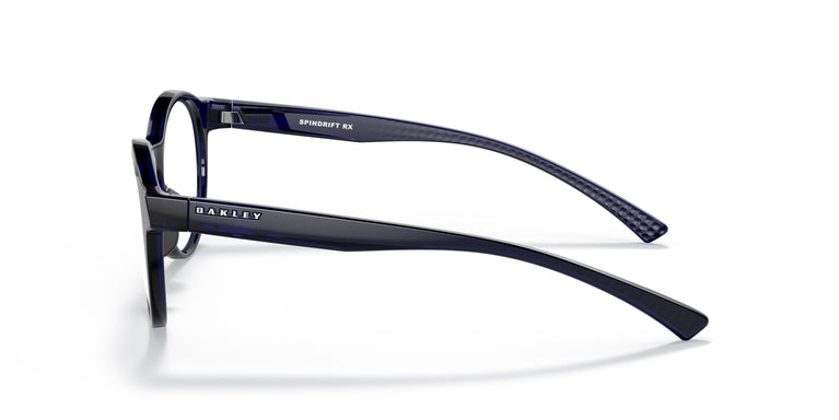 Oakley OX8176 SPINDRIFT RX 817603 51