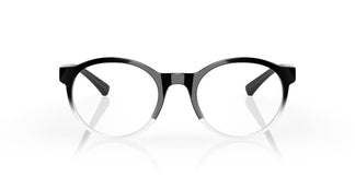 Oakley OX8176 SPINDRIFT RX 817606 49