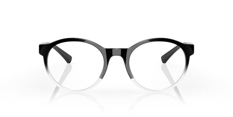 Oakley OX8176 SPINDRIFT RX 817606 49