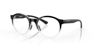 Oakley OX8176 SPINDRIFT RX 817606 49