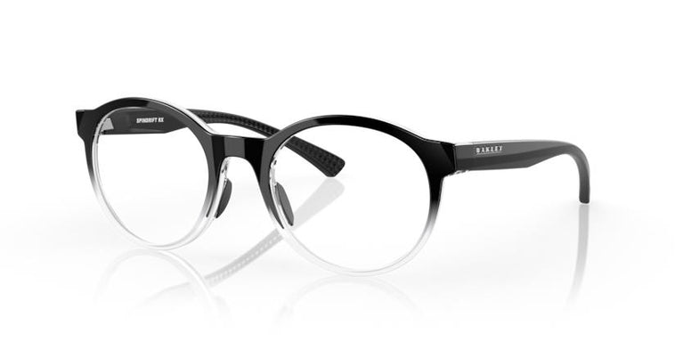 Oakley OX8176 SPINDRIFT RX 817606 49
