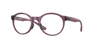 Oakley OX8176 SPINDRIFT RX 817608 49