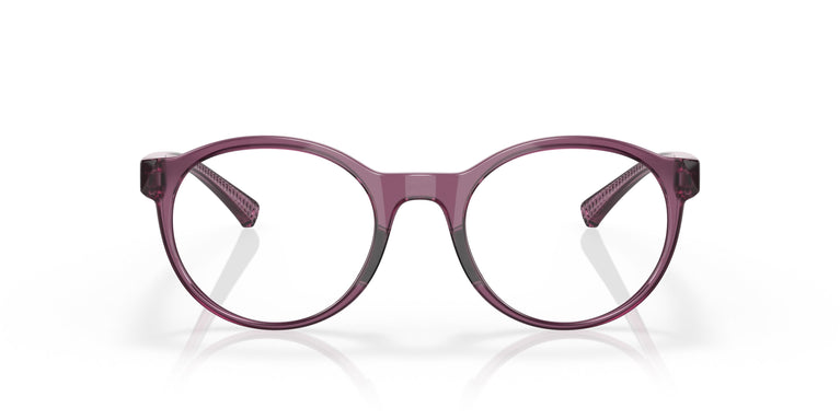 Oakley OX8176 SPINDRIFT RX 817608 51