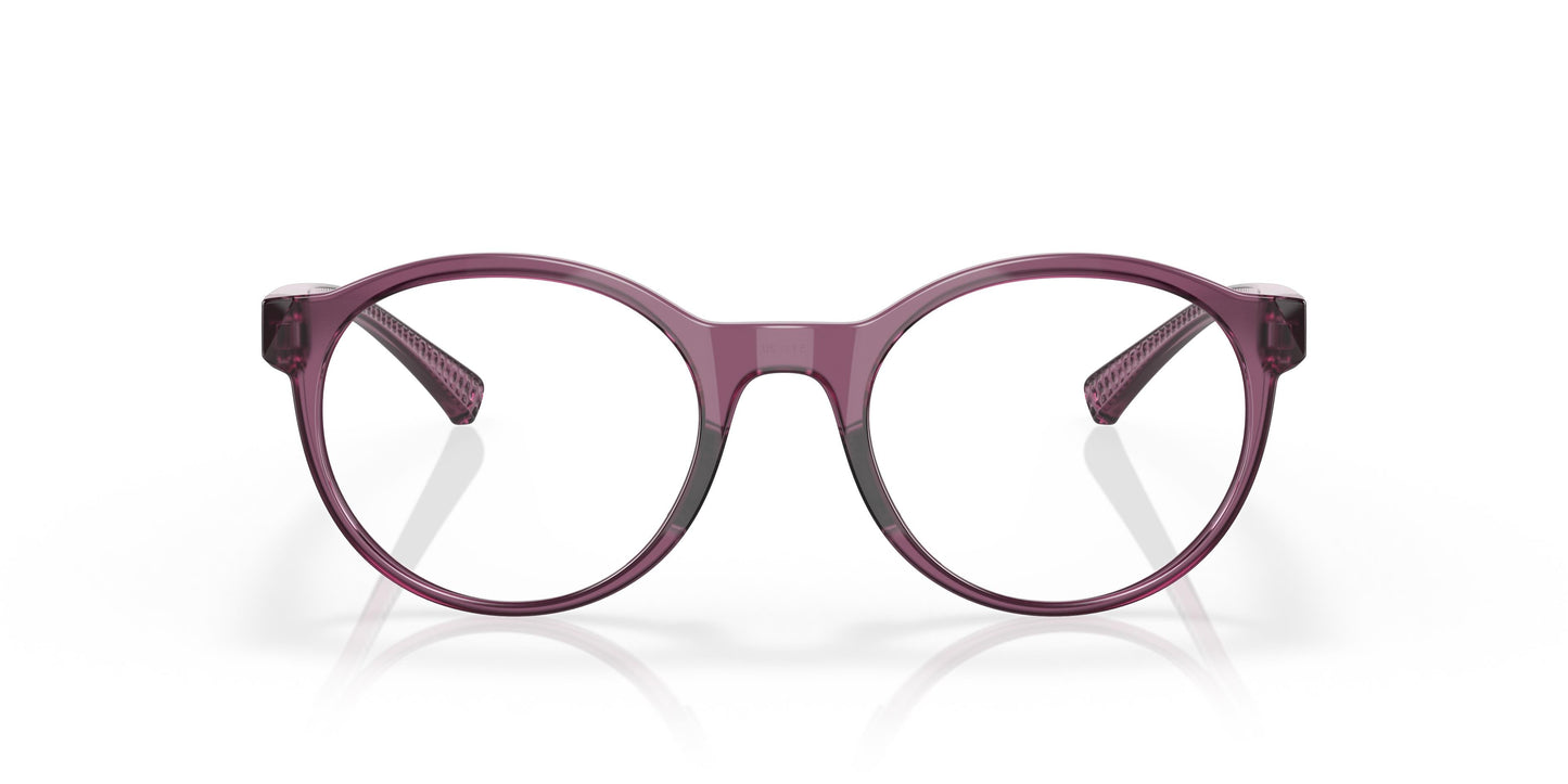 Oakley OX8176 SPINDRIFT RX 817608 51