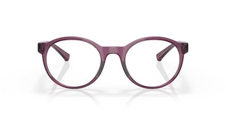 Oakley OX8176 SPINDRIFT RX 817608 51