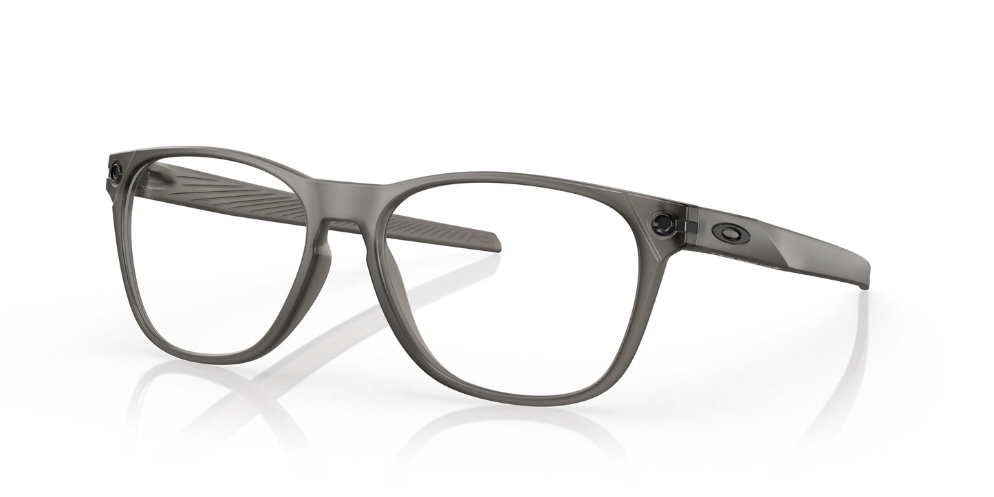 Oakley OX8177 OJECTOR RX 817702 56