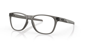 Oakley OX8177 OJECTOR RX 817702 56