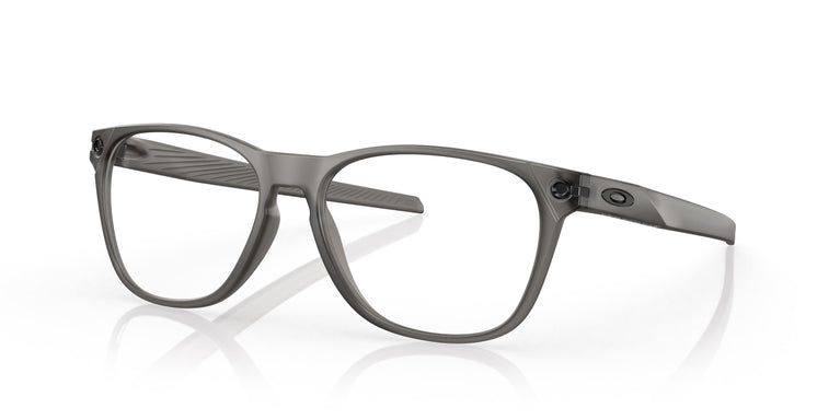 Oakley OX8177 OJECTOR RX 817702 56