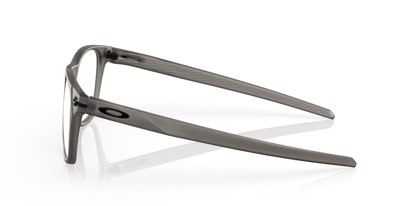 Oakley OX8177 OJECTOR RX 817702 54