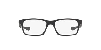 Oakley OY8001 SHIFTER XS - 800101 - Satin Black - 48 mm