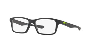 Oakley OY8001 SHIFTER XS 800101 48