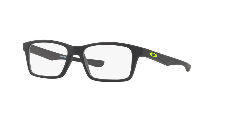 Oakley OY8001 SHIFTER XS 800101 48