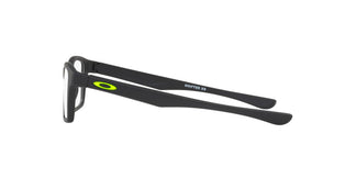 Oakley OY8001 SHIFTER XS 800101 48