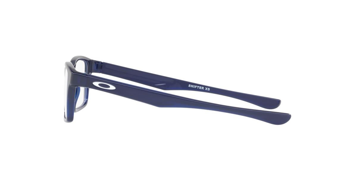 Oakley OY8001 SHIFTER XS 800104 50