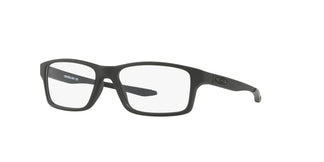 Oakley OY8002 CROSSLINK XS 800201 51