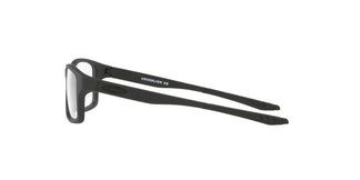 Oakley OY8002 CROSSLINK XS 800201 51