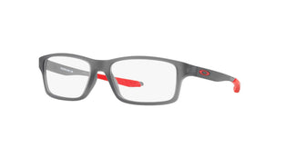 Oakley OY8002 CROSSLINK XS 800203 49