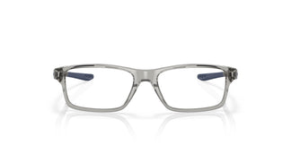Oakley OY8002 CROSSLINK XS 800215 51