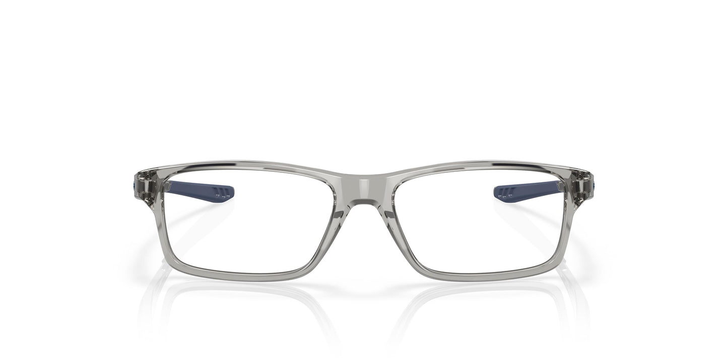 Oakley OY8002 CROSSLINK XS 800215 51