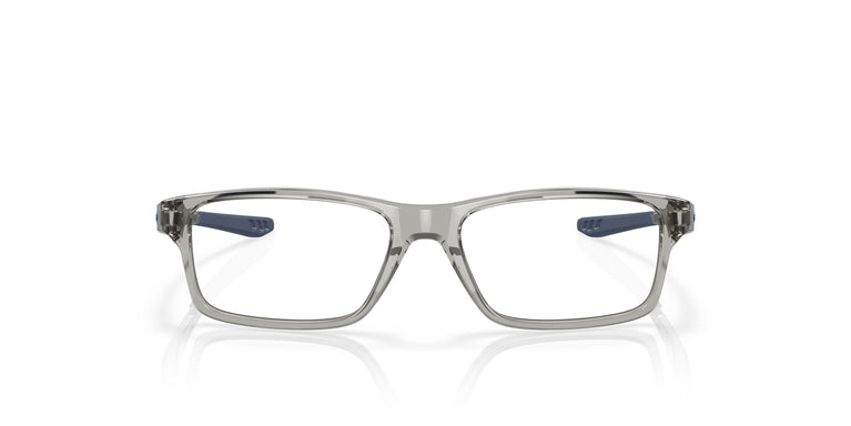 Oakley OY8002 CROSSLINK XS 800215 51