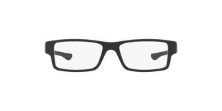 Oakley OY8003 AIRDROP XS - 800301 - Satin Black - 50 mm