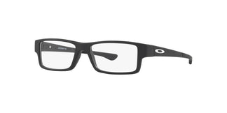 Oakley OY8003 AIRDROP XS 800301 50