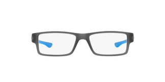 Oakley OY8003 AIRDROP XS - 800303 - Satin Grey Smoke - 50 mm