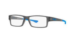 Oakley OY8003 AIRDROP XS 800303 50