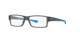 Oakley OY8003 AIRDROP XS 800303 48