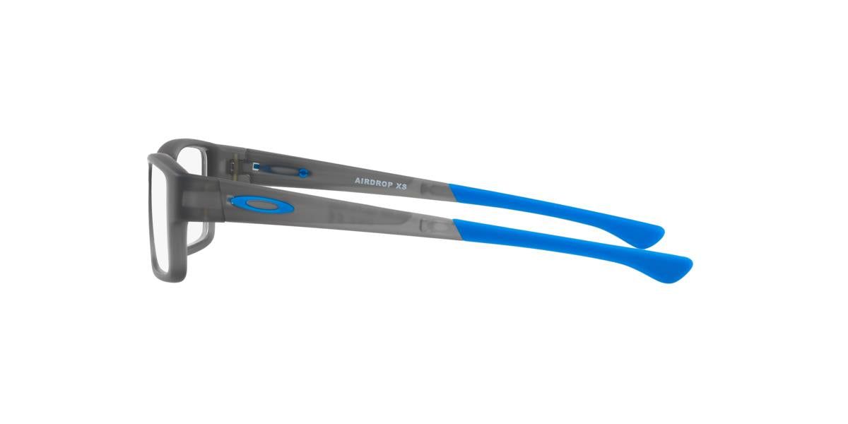 Oakley OY8003 AIRDROP XS 800303 50