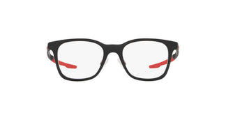 Oakley OY8004 MILESTONE XS - 800404 - Matte Black - 47 mm