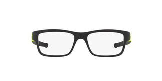 Oakley OY8005 MARSHAL XS - 800501 - Satin Black - 49 mm