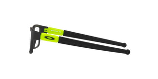 Oakley OY8005 MARSHAL XS 800501 49