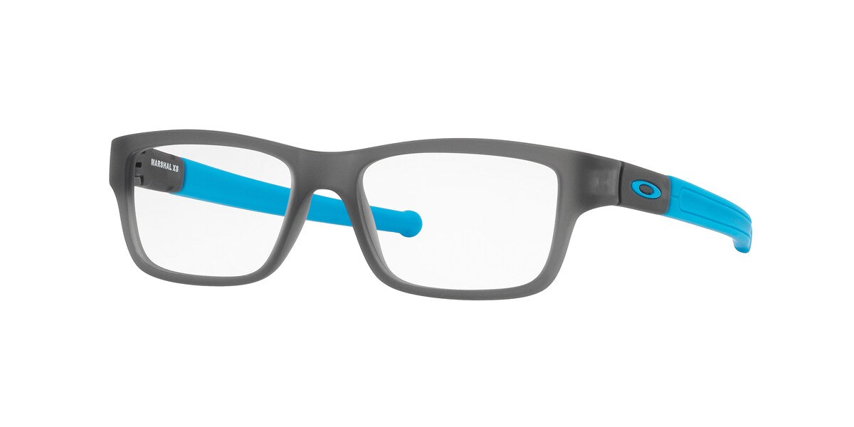Oakley OY8005 MARSHAL XS 800502 45