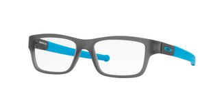 Oakley OY8005 MARSHAL XS 800502 45
