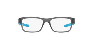 Oakley OY8005 MARSHAL XS 800502 45