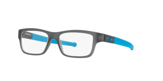 Oakley OY8005 MARSHAL XS 800502 49