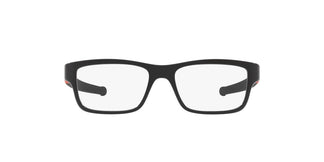 Oakley OY8005 MARSHAL XS - 800503 - Polished Black - 47 mm