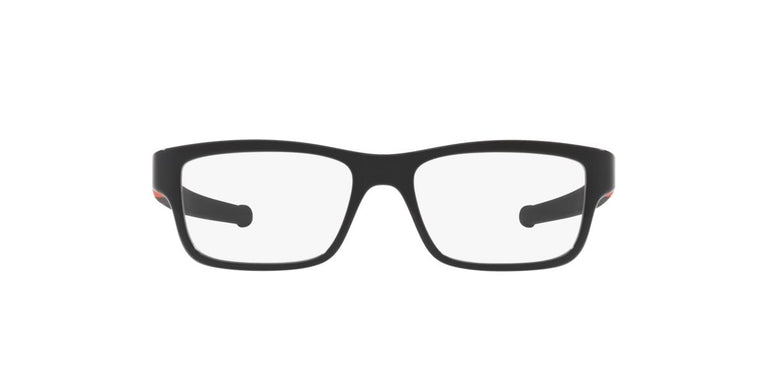 Oakley OY8005 MARSHAL XS - 800503 - Polished Black - 49 mm