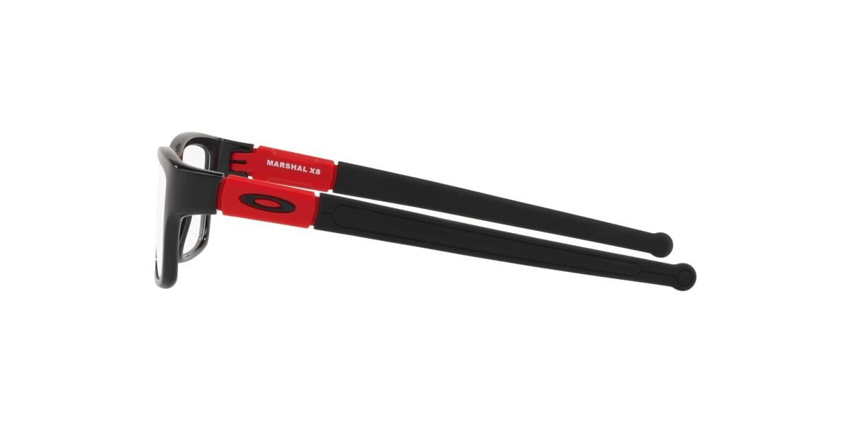 Oakley OY8005 MARSHAL XS 800503 49