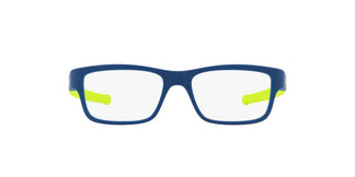 Oakley OY8005 MARSHAL XS 800504 45