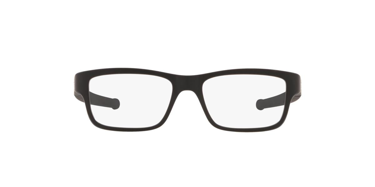 Oakley OY8005 MARSHAL XS - 800505 - Satin Black - 49 mm