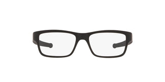 Oakley OY8005 MARSHAL XS - 800505 - Satin Black - 49 mm