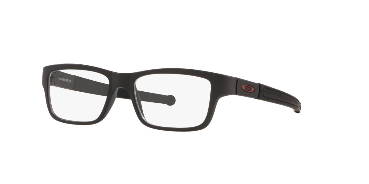 Oakley OY8005 MARSHAL XS 800505 49